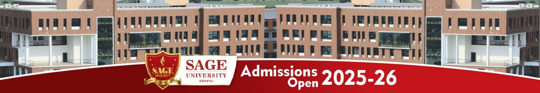 Centre for Liberal and Advanced Studies, SAGE University Bhopal