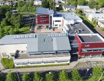 Atlantic TU Campus View(2)