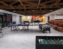 NIAT Hyderabad Others(2)