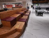 NIAT Hyderabad Others(3)