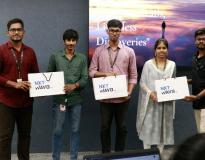 NIAT Hyderabad Others(5)