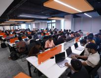 NIAT Hyderabad Others(6)