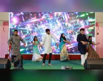 NIAT Hyderabad Others(7)