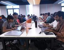 NIAT Hyderabad Others(8)