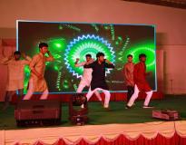 NIAT Hyderabad Others(9)