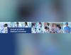 Virohan: TBI - KIET, Ghaziabad: Others(1)