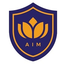 Aldel Institute of Management Logo