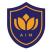 Institute Logo