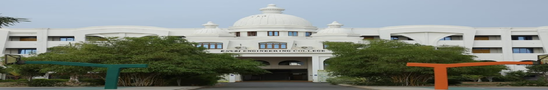Excel Engineering College