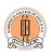 Institute Logo