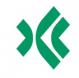 K.R. Mangalam University Powered by Emversity