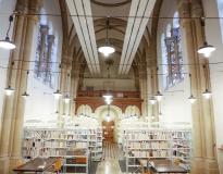 Sciences Po Others(4)