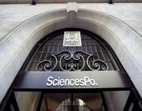 Sciences Po Others(5)