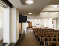 Sciences Po Others(6)