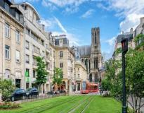 Sciences Po Others(7)