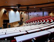 Sciences Po Others(8)