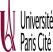 Institute Logo