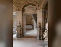 Paris Cite University Others(5)