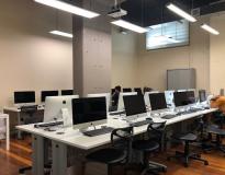 Warwick Institute of Australia Labs Warwick Institute of Australia Labs