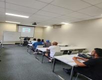 Australian Institute of Management and Technology Others(1) Australian Institute of Management and Technology Others(1)