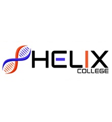Helix College Logo