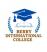 Institute Logo