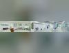 Emversity School of Hospitality and Allied Health Sciences, Zirakpur Others(1)