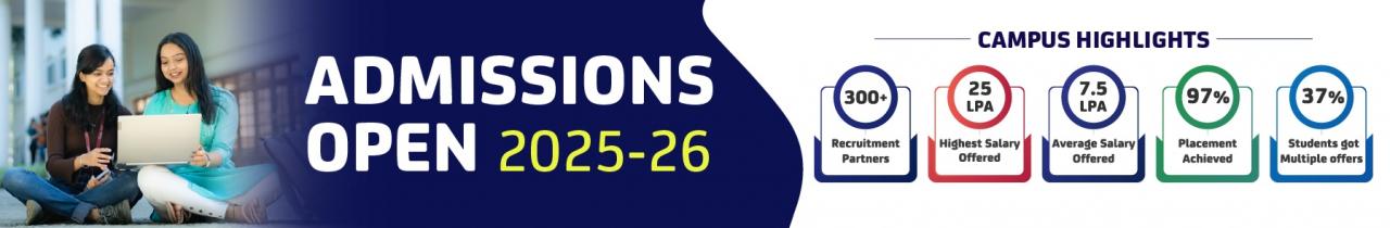 New Royal College of Nursing