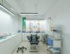 Emversity School of Health Sciences, Mumbai Medical Facility(1)