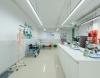 Emversity School of Health Sciences, Mumbai Labs(3)