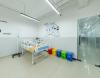 Emversity School of Health Sciences, Mumbai Medical Facility(2)