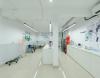 Emversity School of Health Sciences, Hospitality and Banking, Pune PCMC Labs(1)