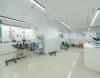 Emversity School of Health Sciences, Srinagar Medical Facility(2)