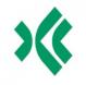 Emversity School of Health Sciences, Thane