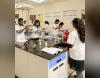 GITAM University Hyderabad Labs(4)