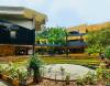 IFIM Institutions Campus View