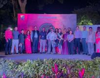 IFIM Institutions Fest(1)