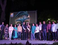 IFIM Institutions Fest(2)