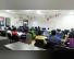 Computer Lab