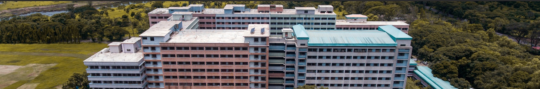 Pillai HOC College of Engineering and Technology