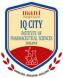 IQ City Institute of Pharmaceutical Sciences