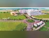 IQ City Institute of Pharmaceutical Sciences Campus View(1)