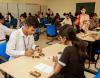 GITAM School of Gandhian Studies Others(2)
