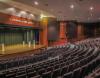 Symbiosis School of Visual Arts and Photography Auditorium