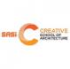Sasi Creative School of Architecture