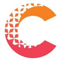 Sasi Creative Institute of Design Logo
