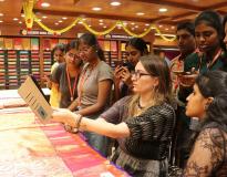Sasi Creative Institute of Design Others(2)