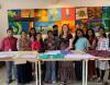 Sasi Creative Institute of Design Others(3)