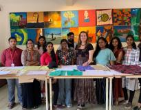 Sasi Creative Institute of Design Others(3)