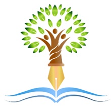 Verma Institute of Management Studies Logo